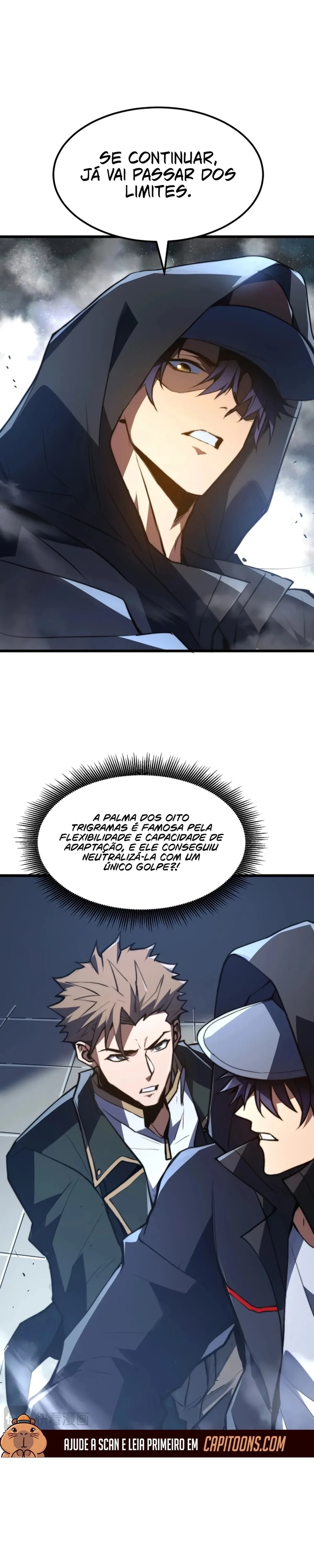 Página 18