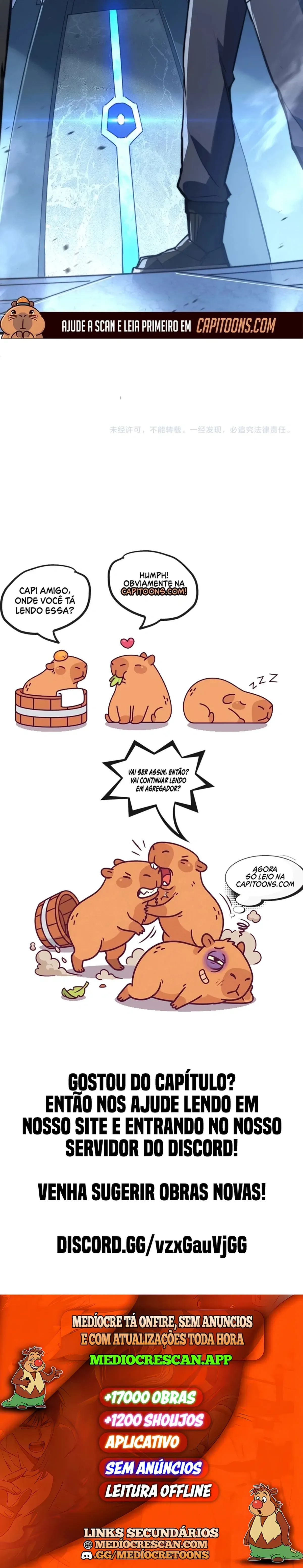 Página 29