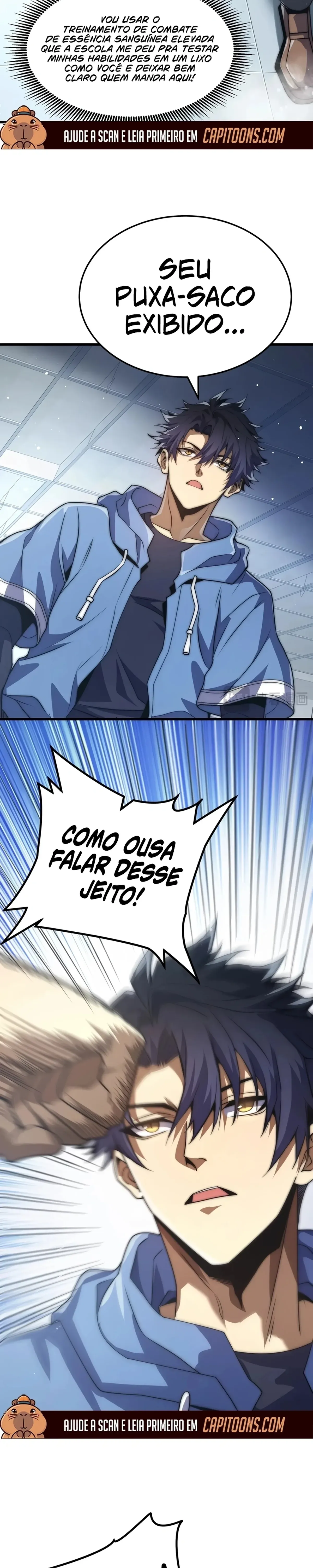 Página 5