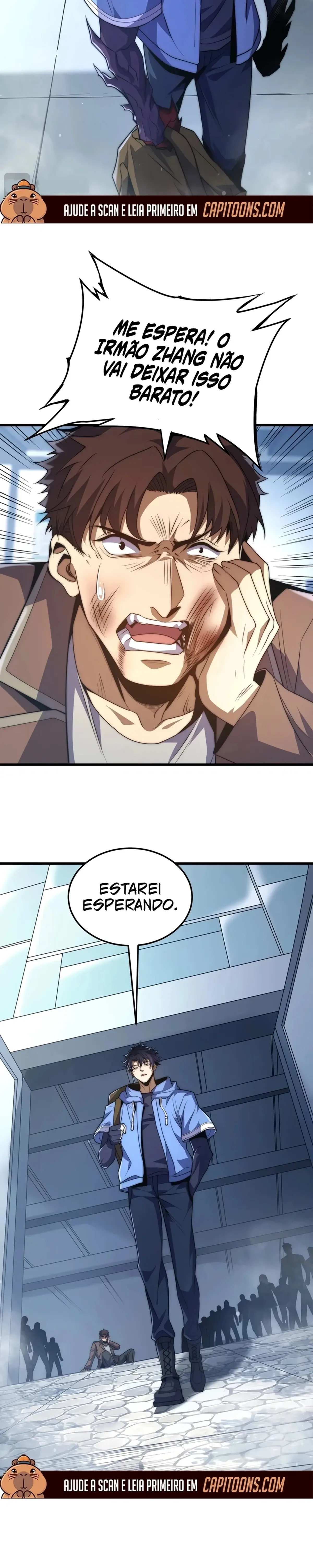Página 14