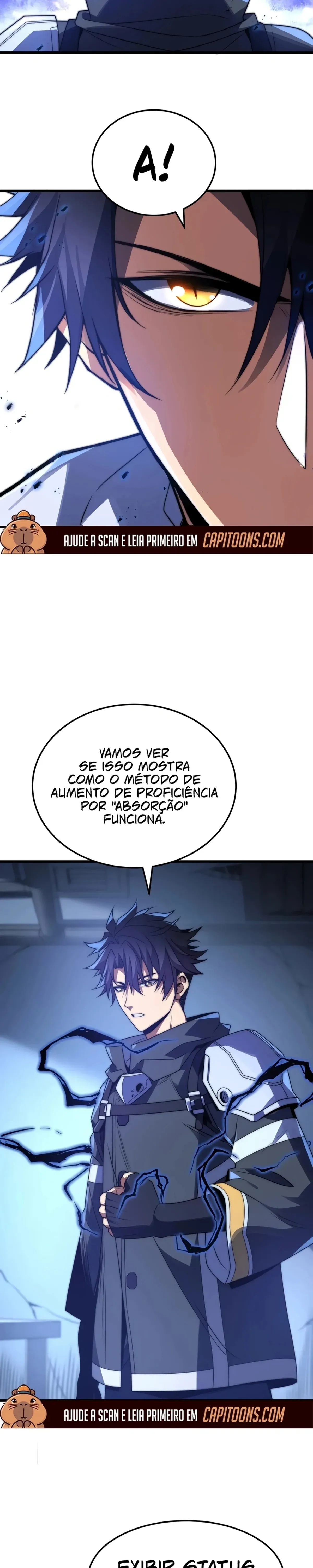 Página 22