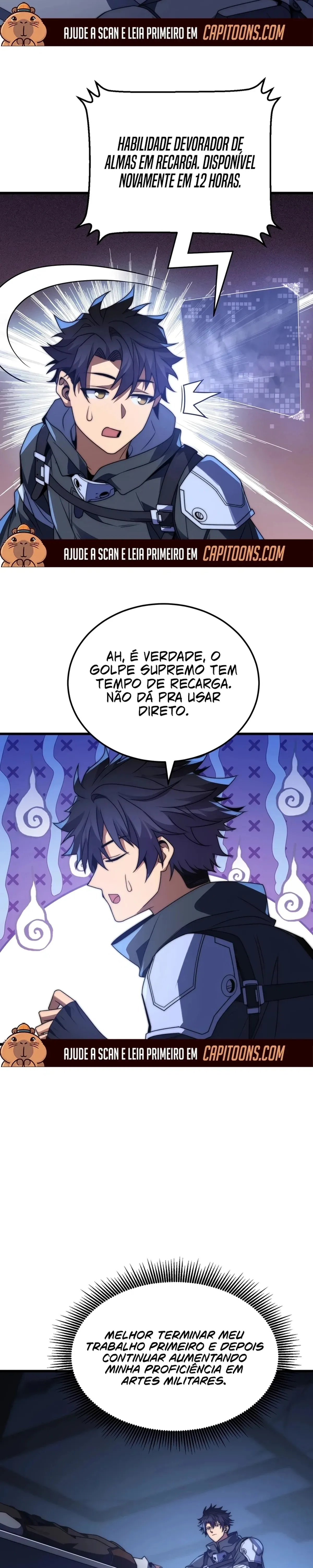 Página 24