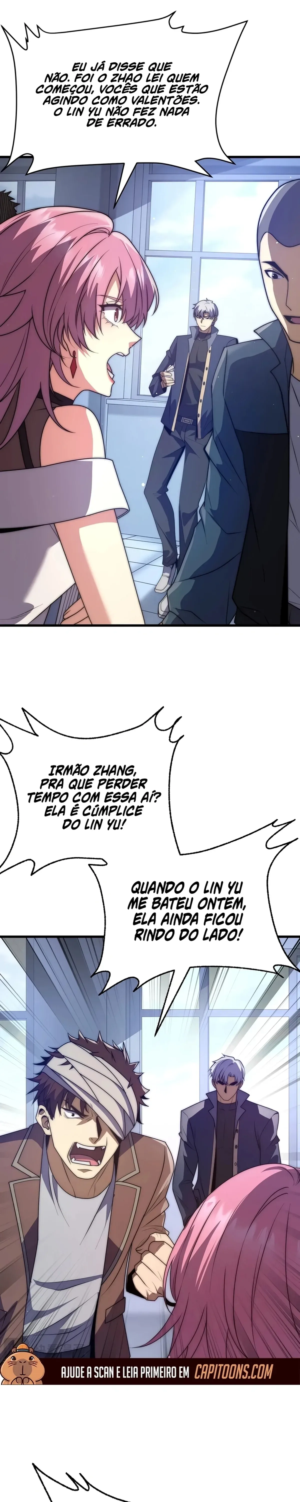 Página 5