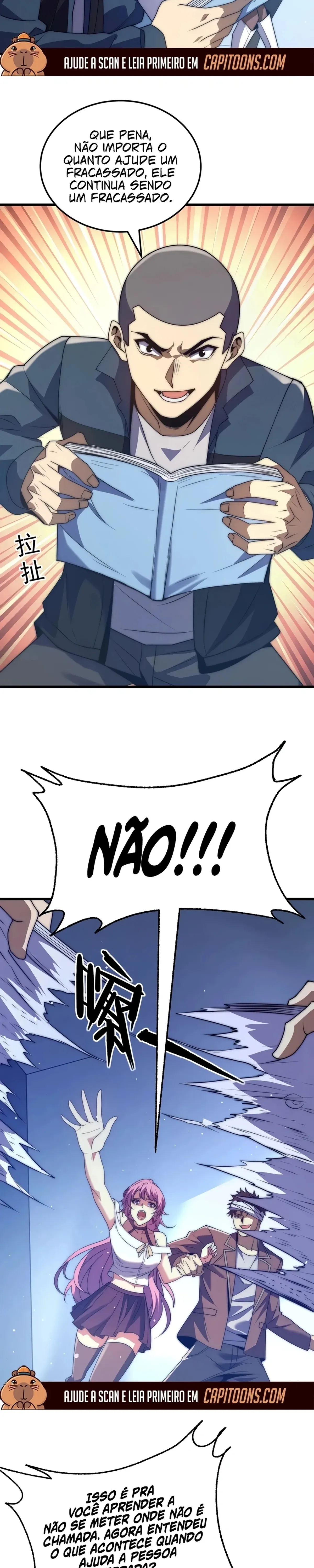 Página 8