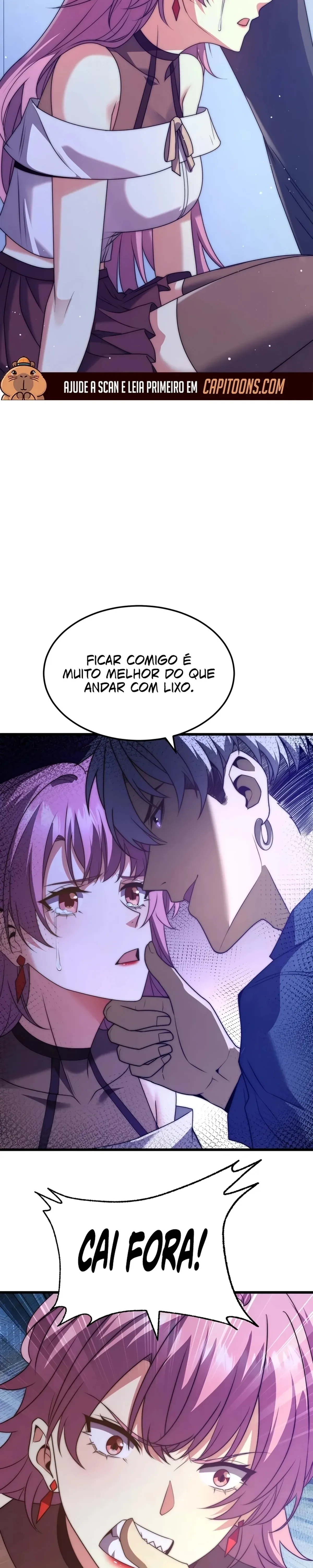Página 10