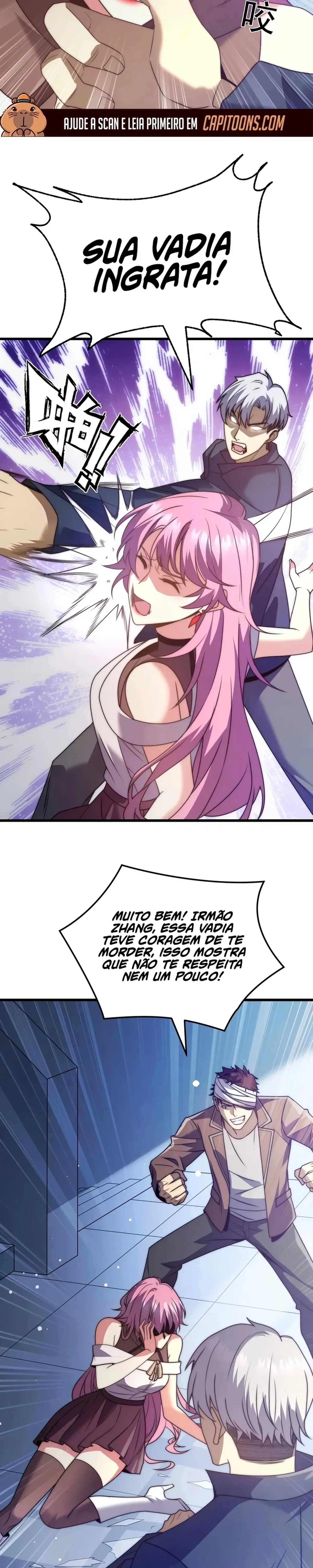 Página 11