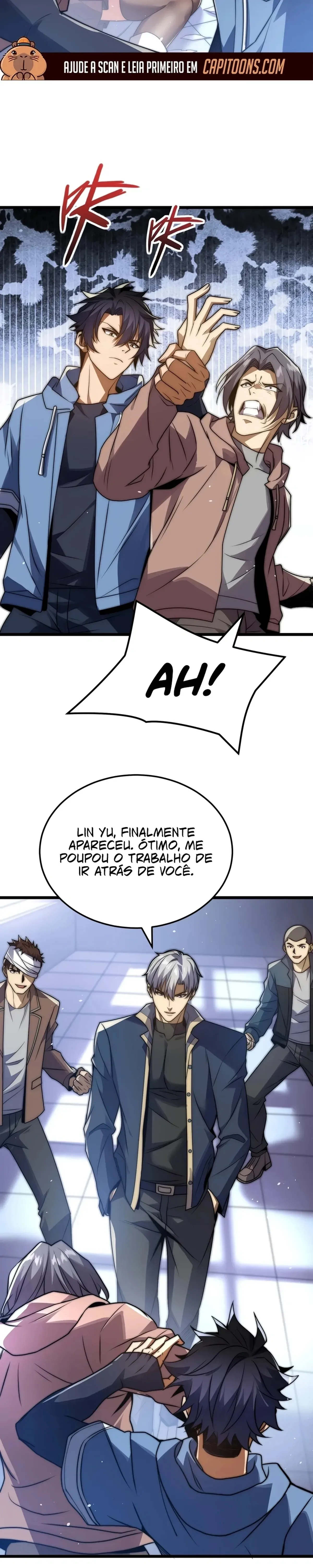 Página 17