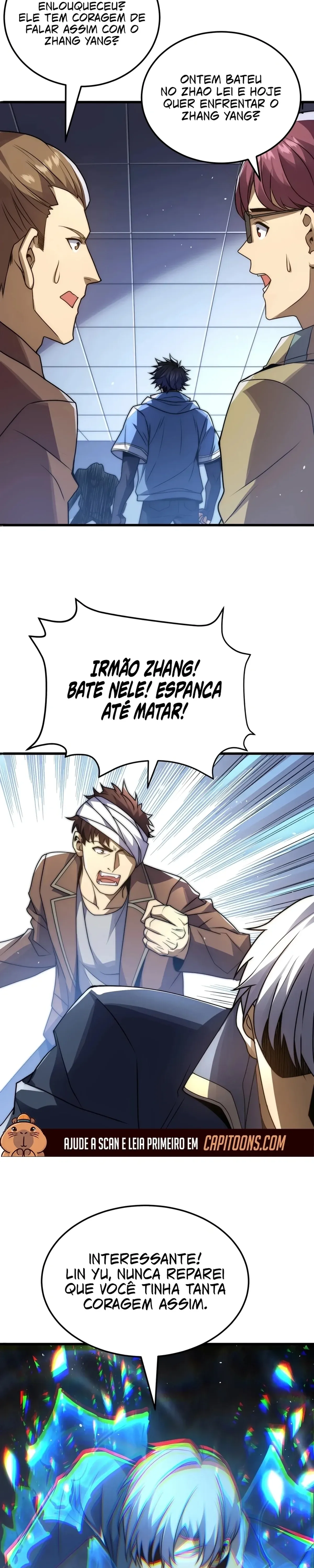 Página 21