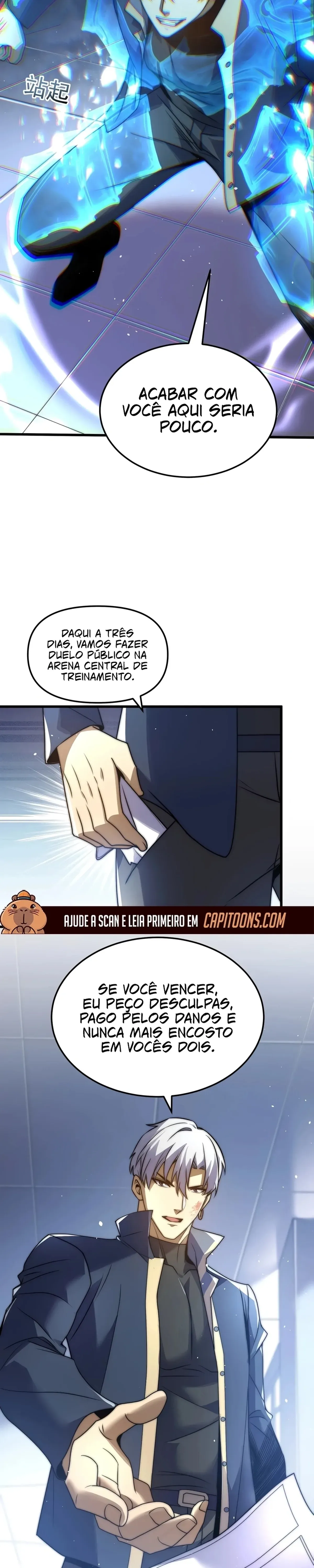 Página 22