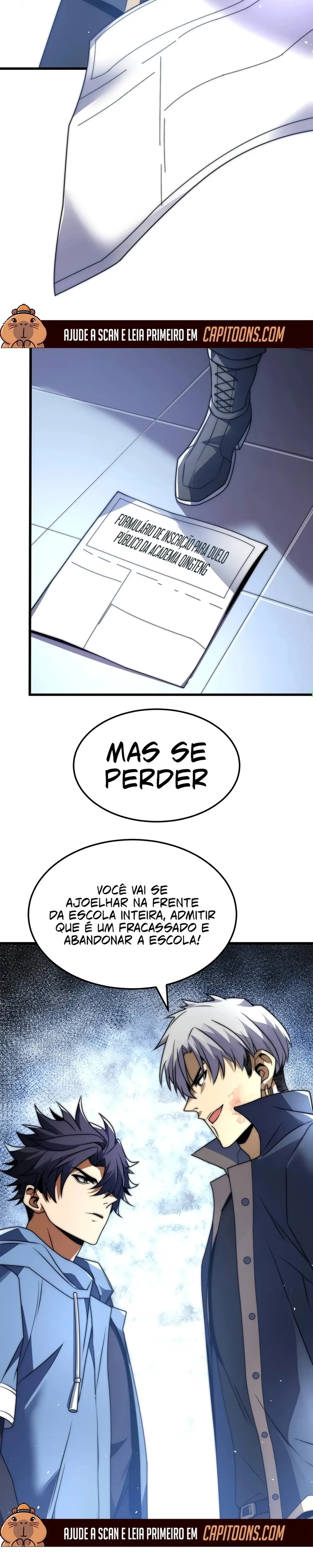 Página 23