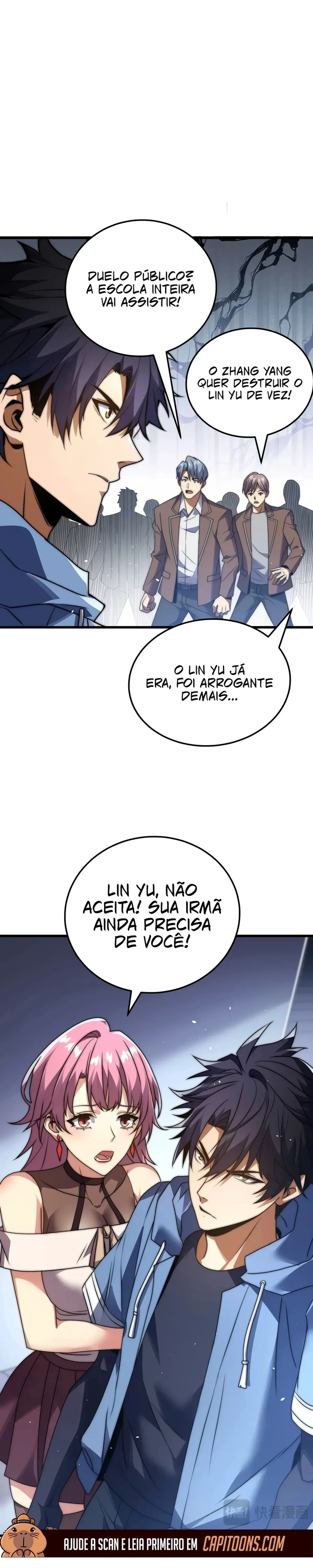 Página 24