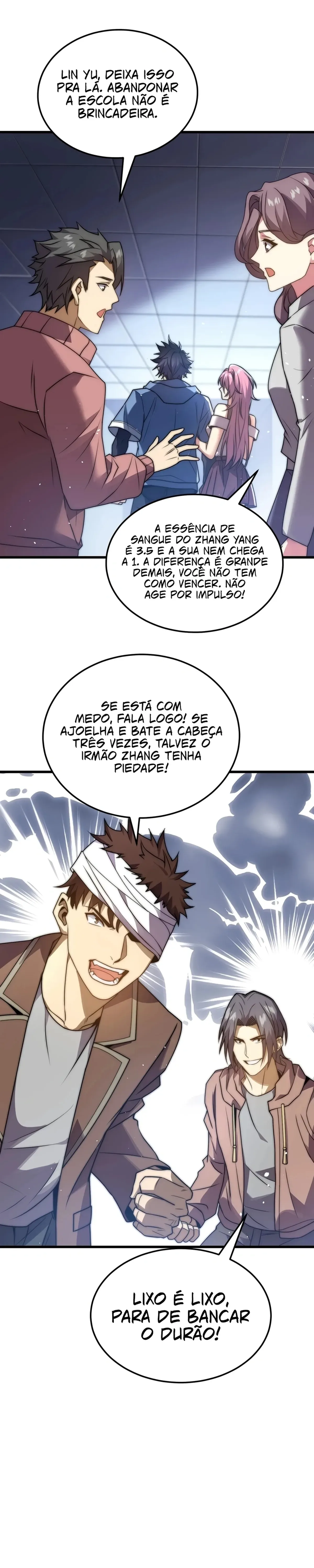 Página 25