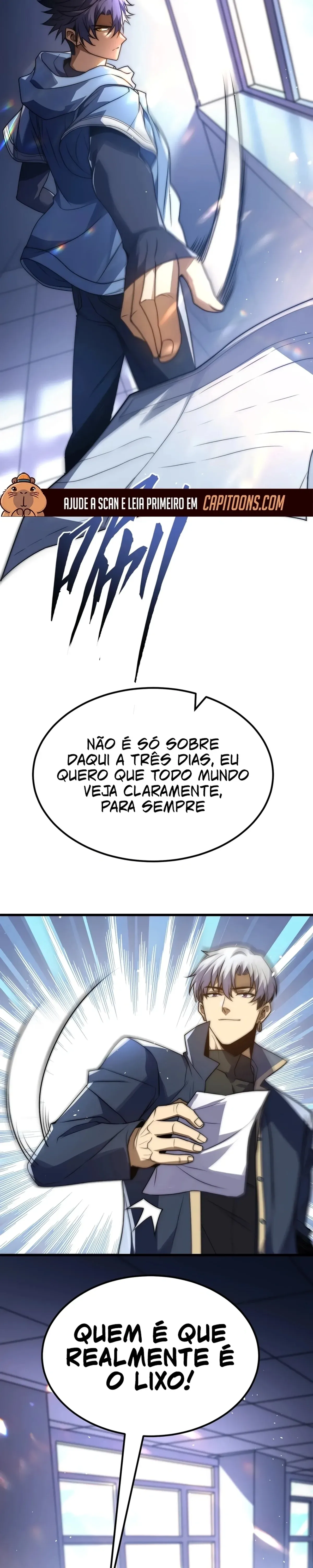 Página 27