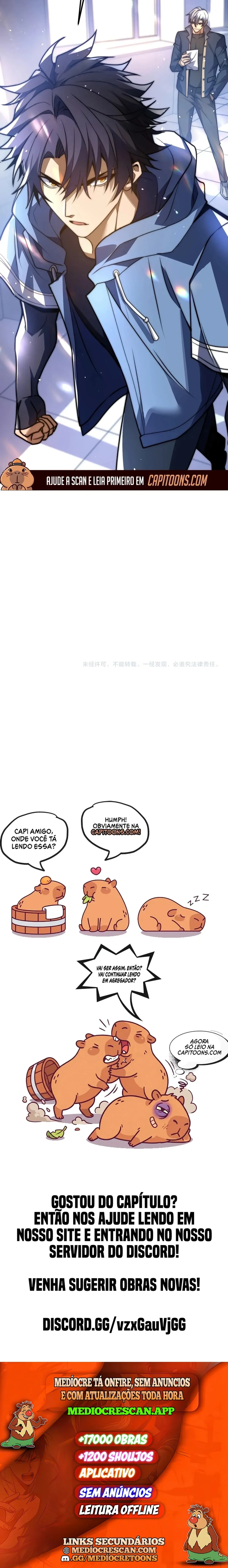 Página 28