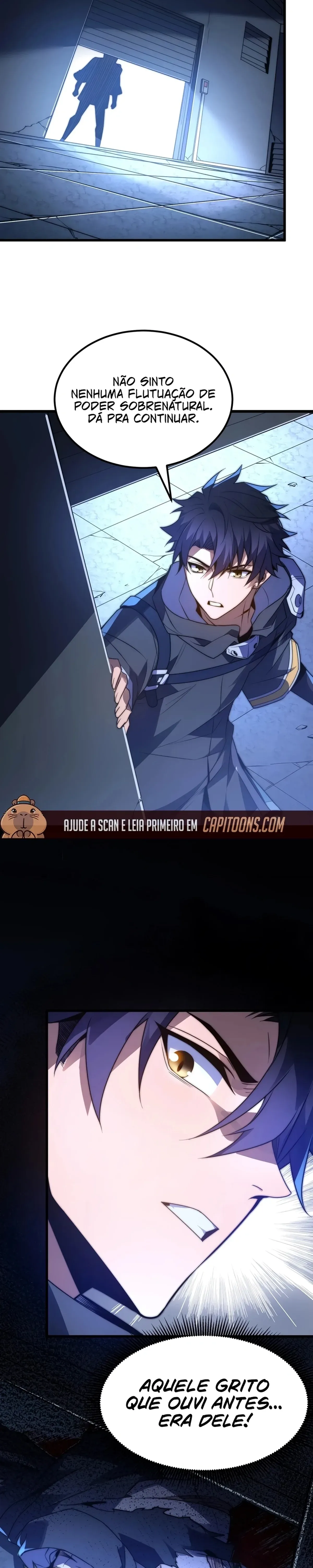 Página 23