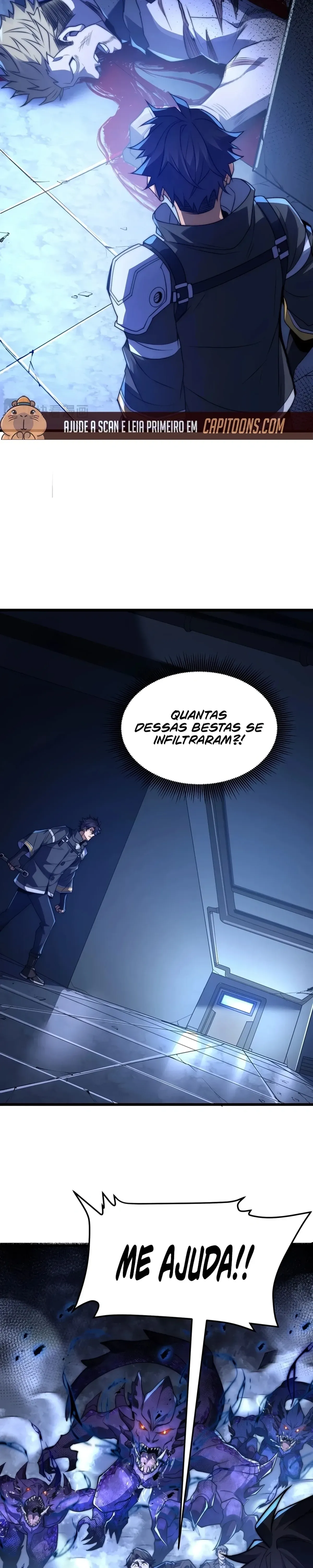 Página 24