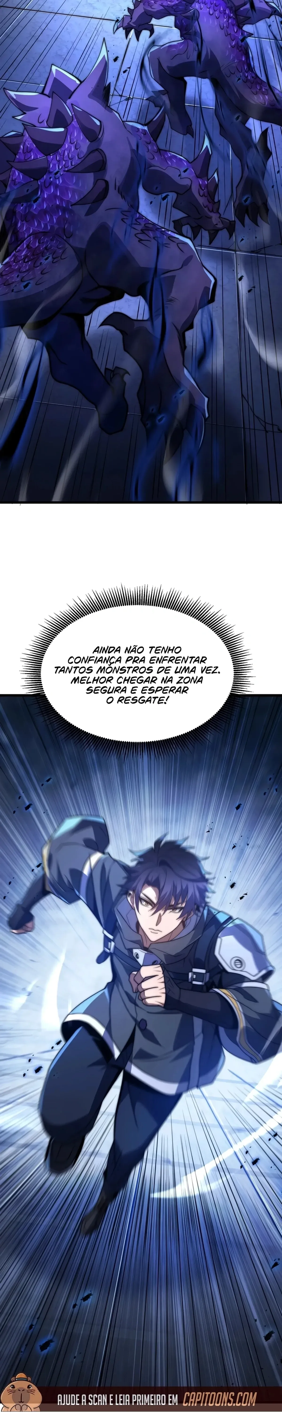 Página 27
