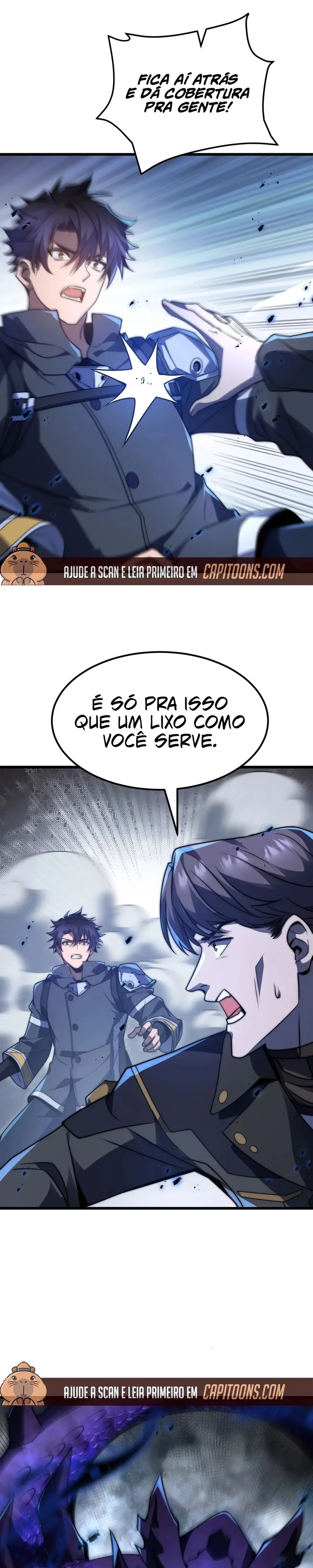 Página 28