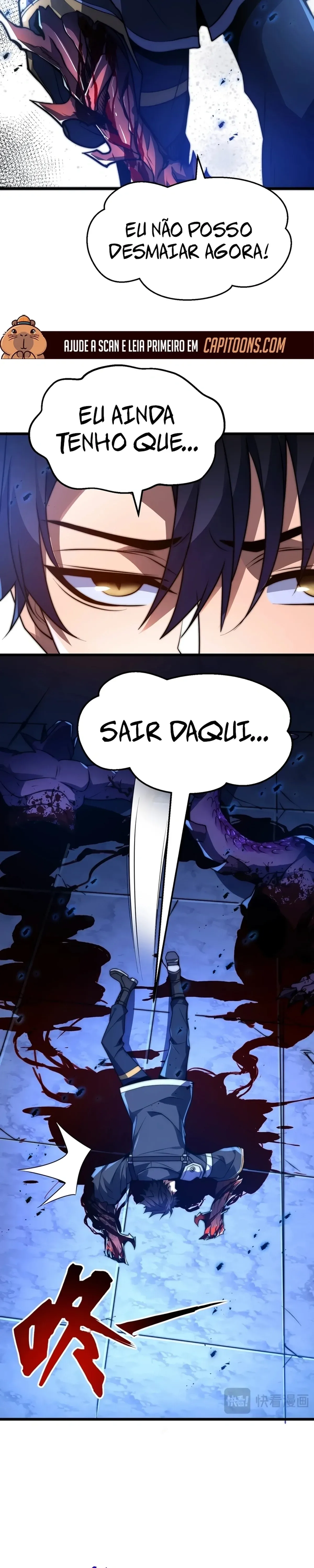 Página 27