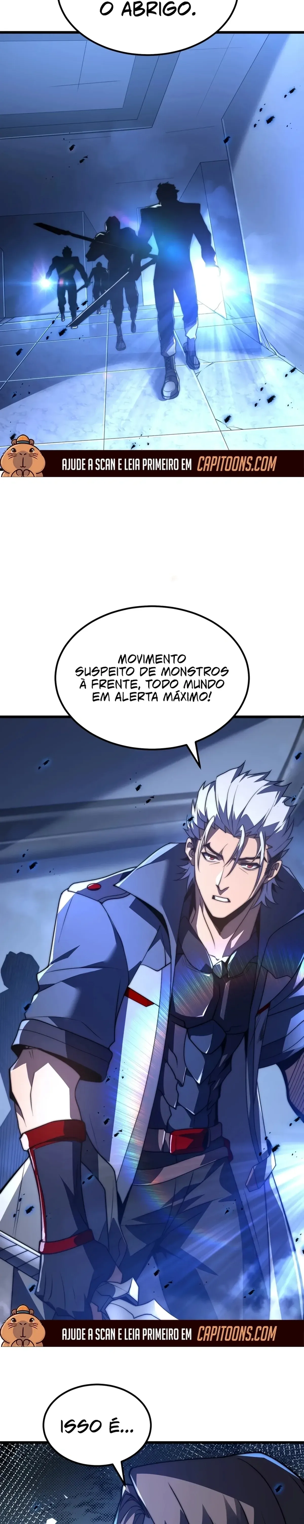 Página 3