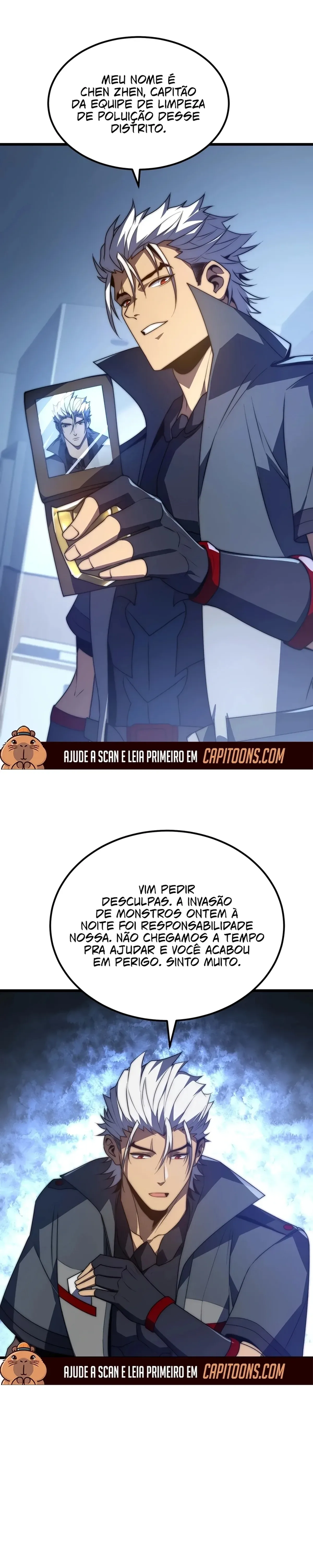 Página 16