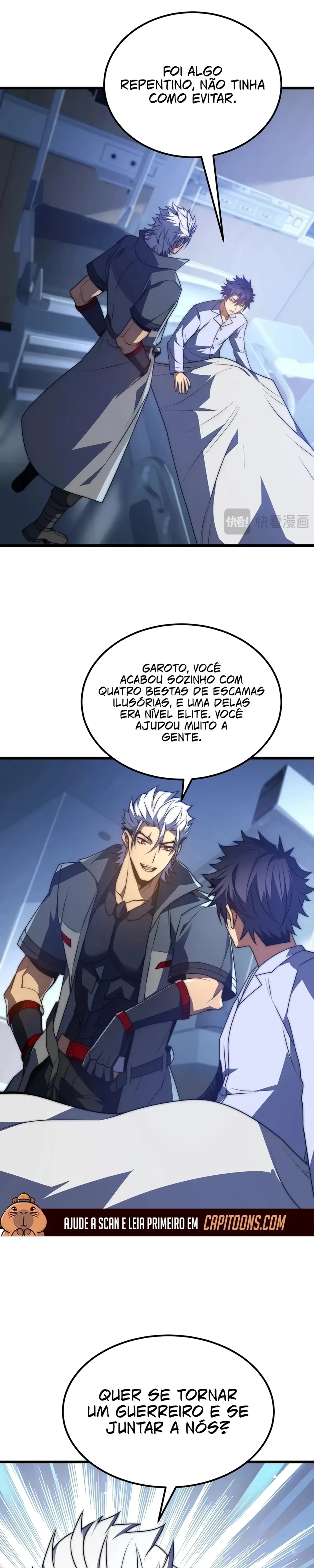 Página 17