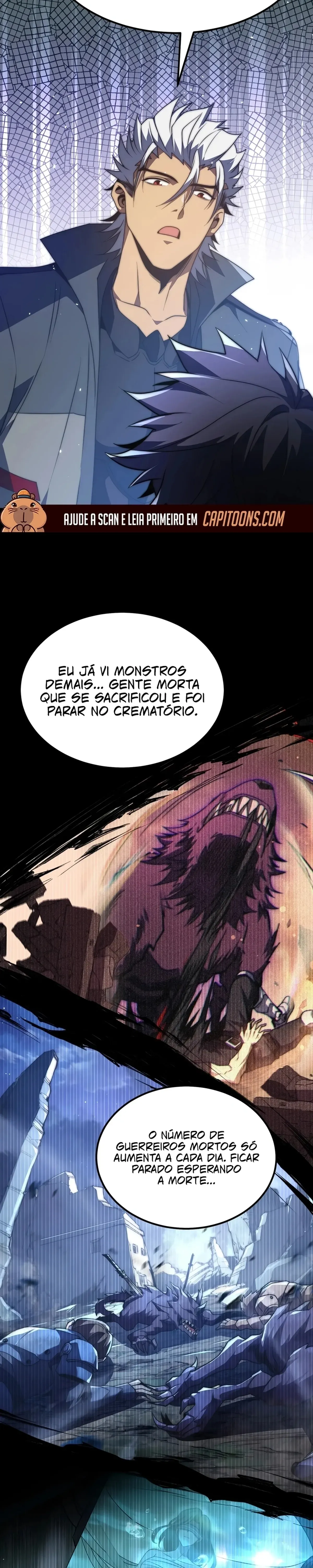 Página 19