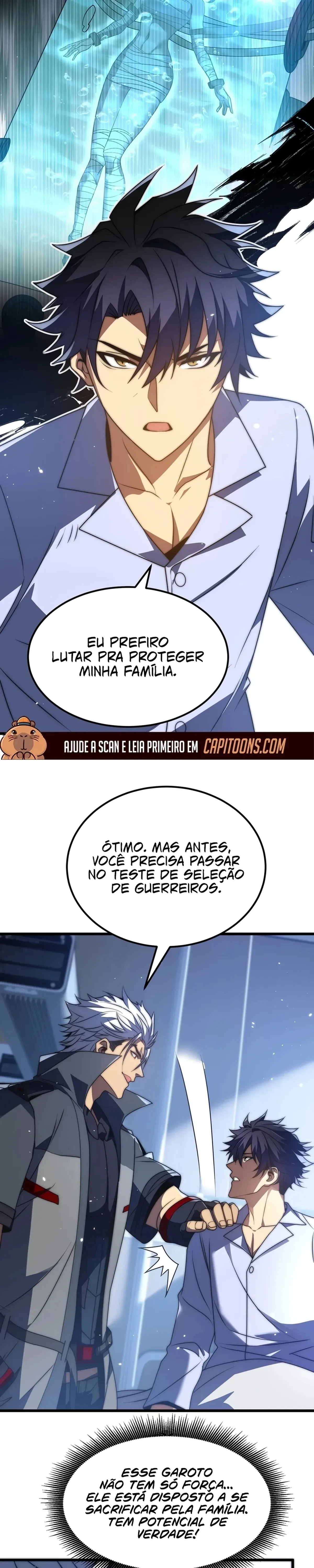 Página 20
