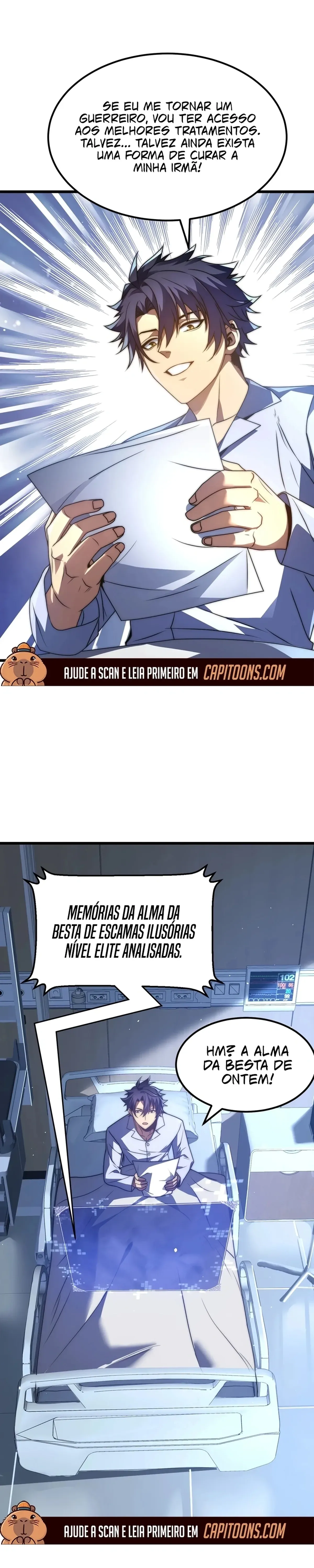 Página 23