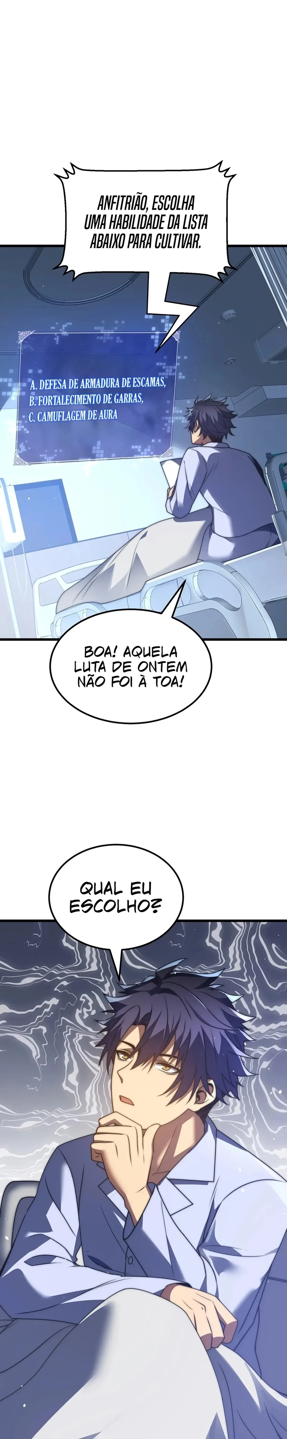 Página 24