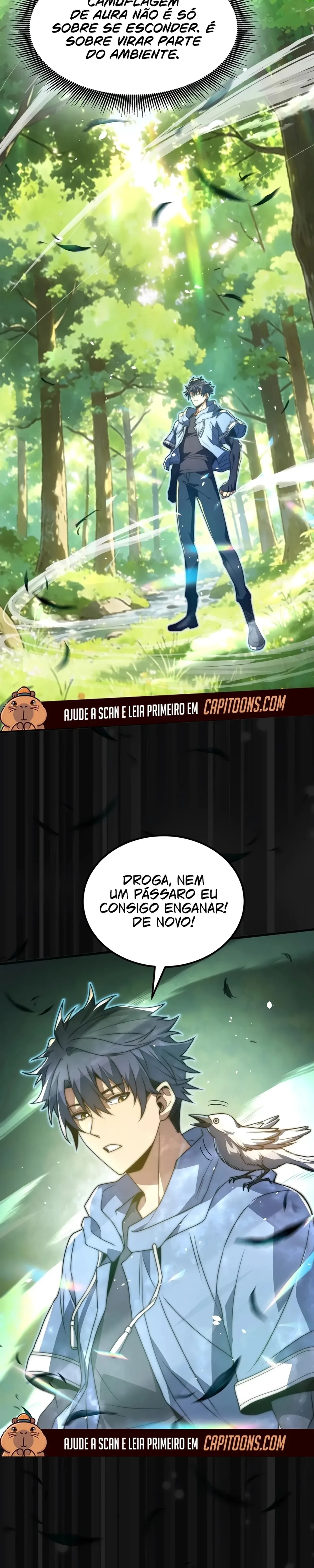 Página 7