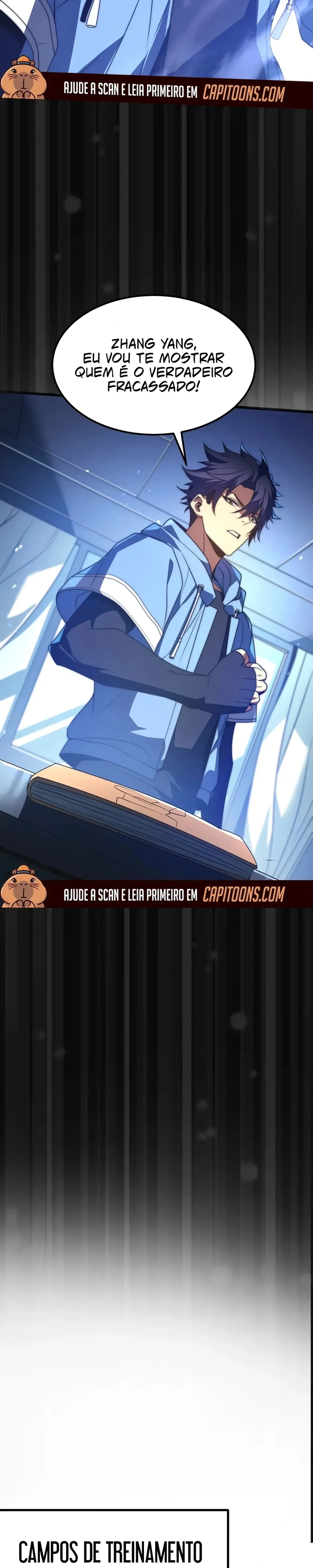 Página 12