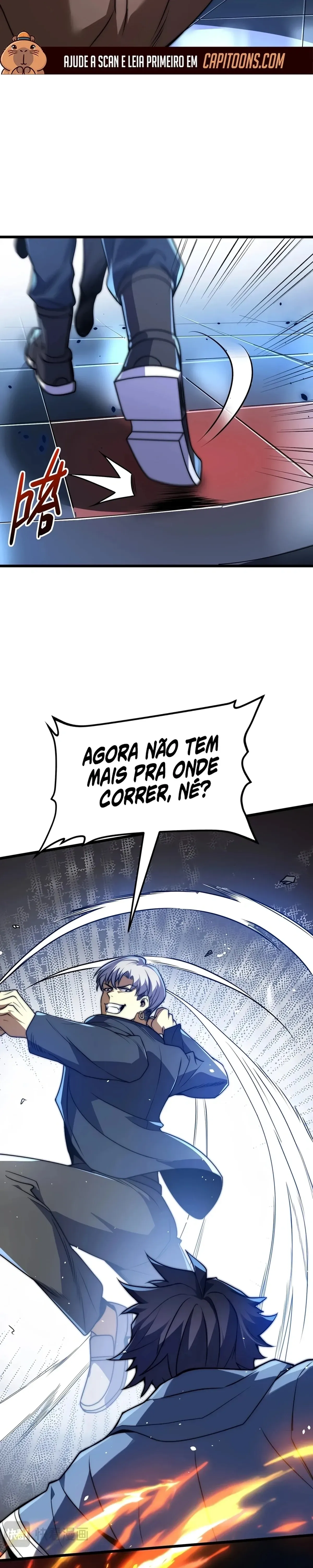 Página 22