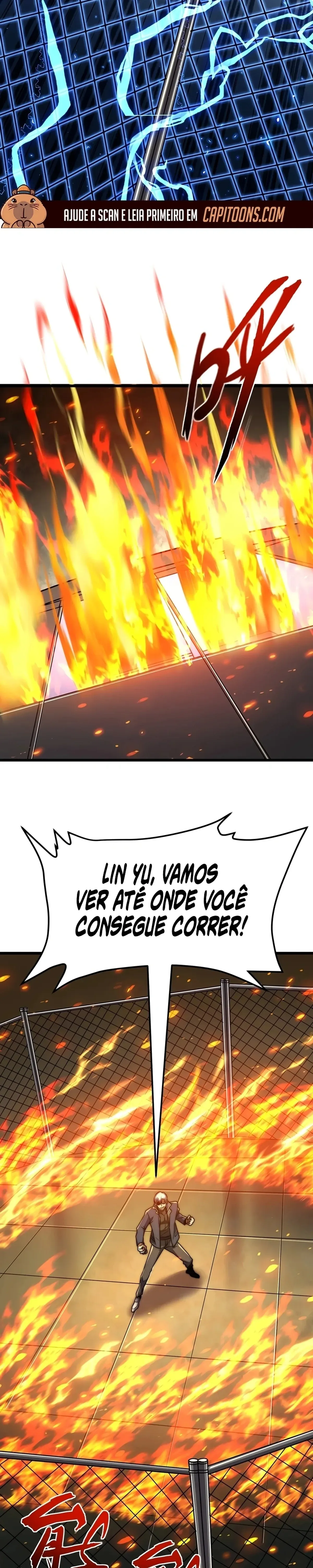 Página 28