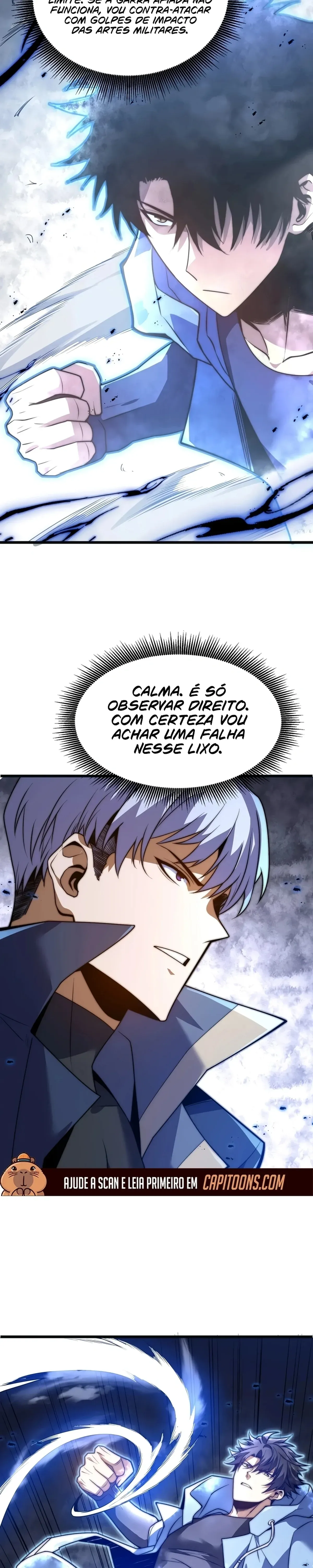 Página 10