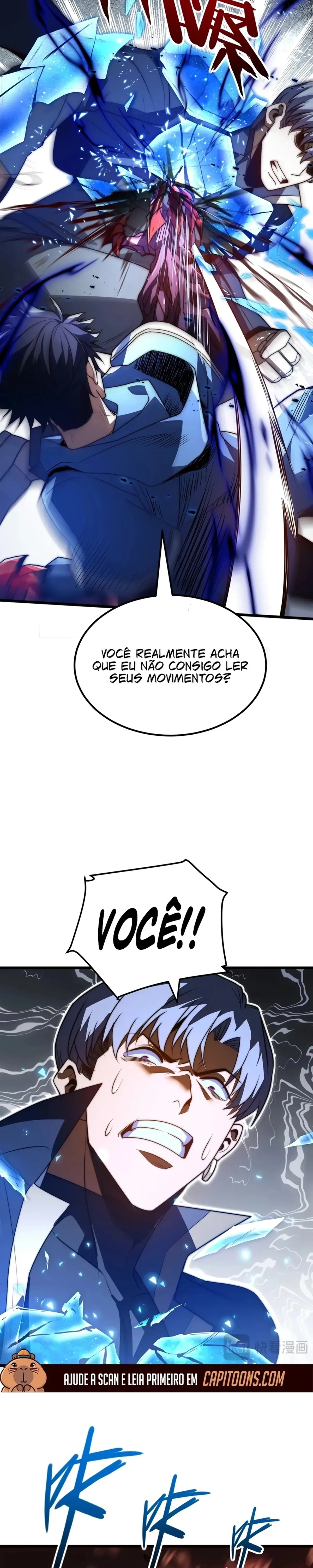 Página 25