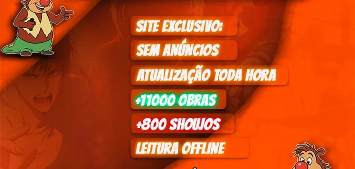 Página 26