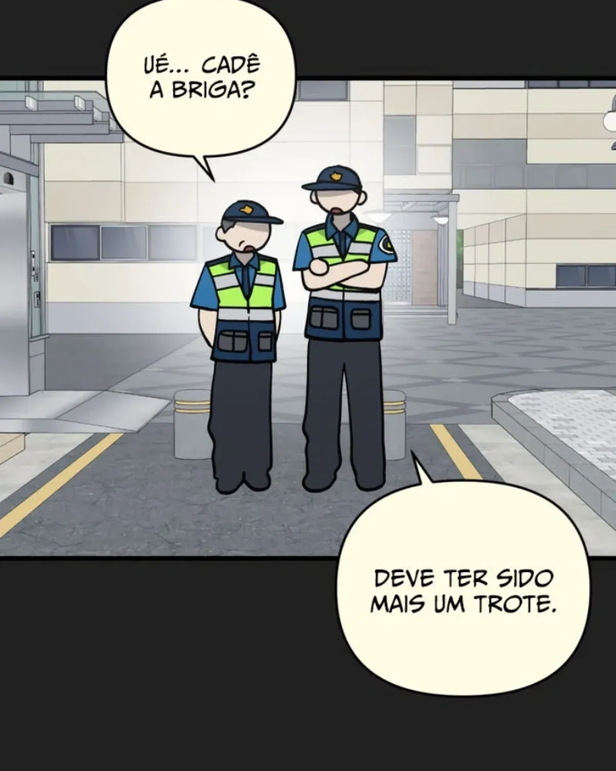 Página 31