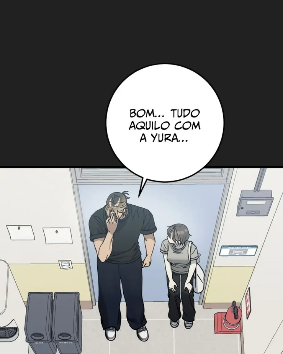 Página 40