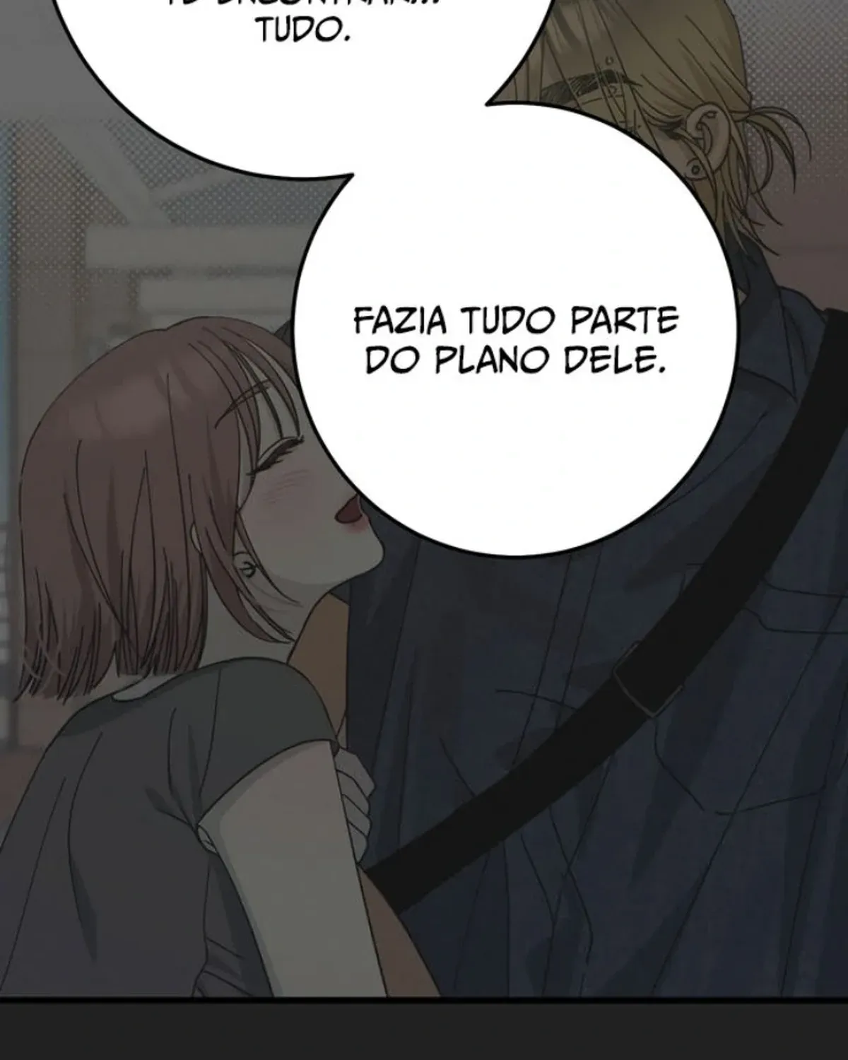 Página 42