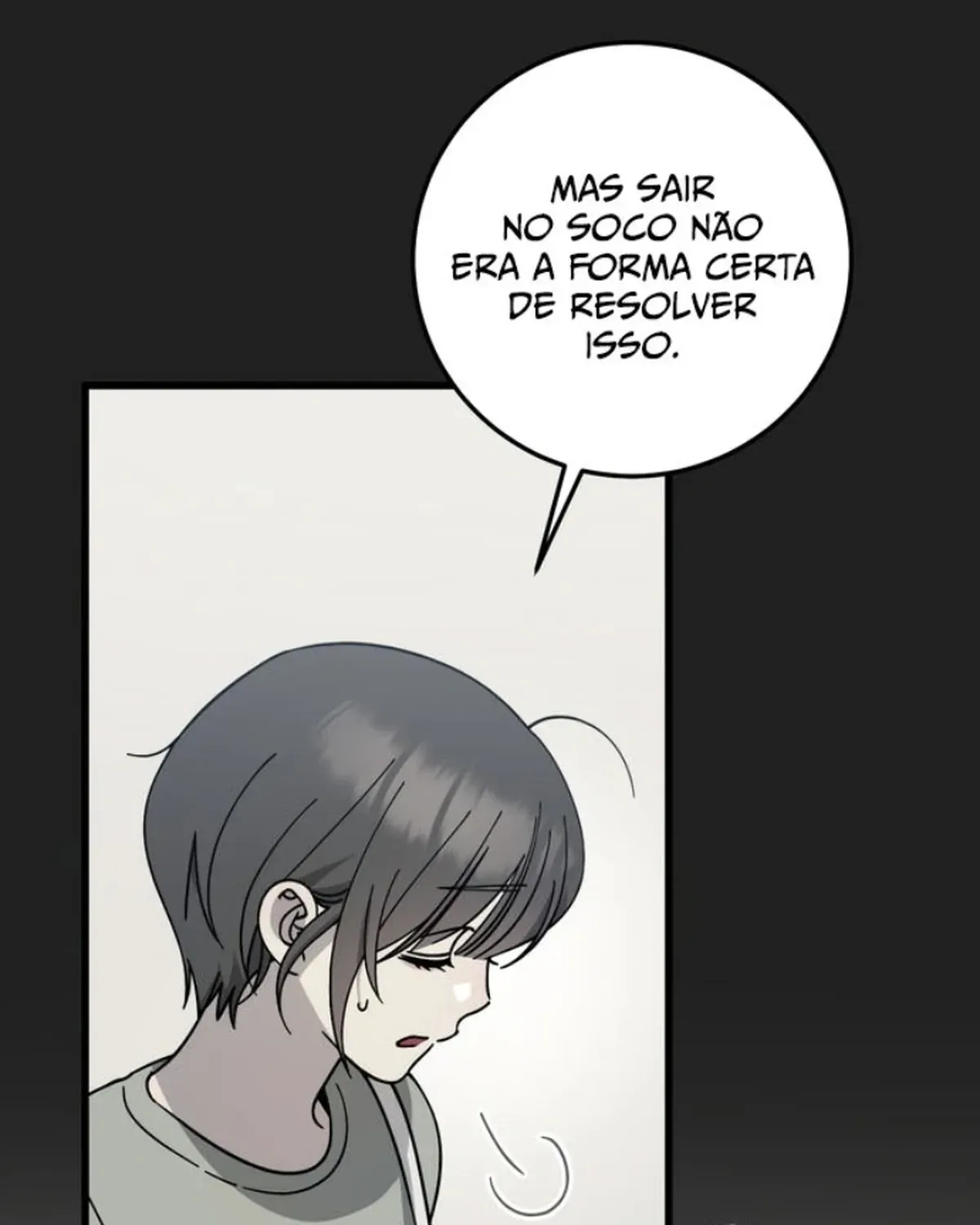 Página 45