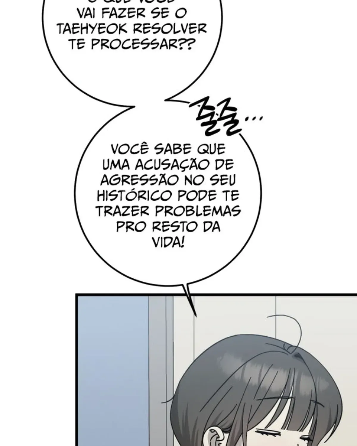 Página 47