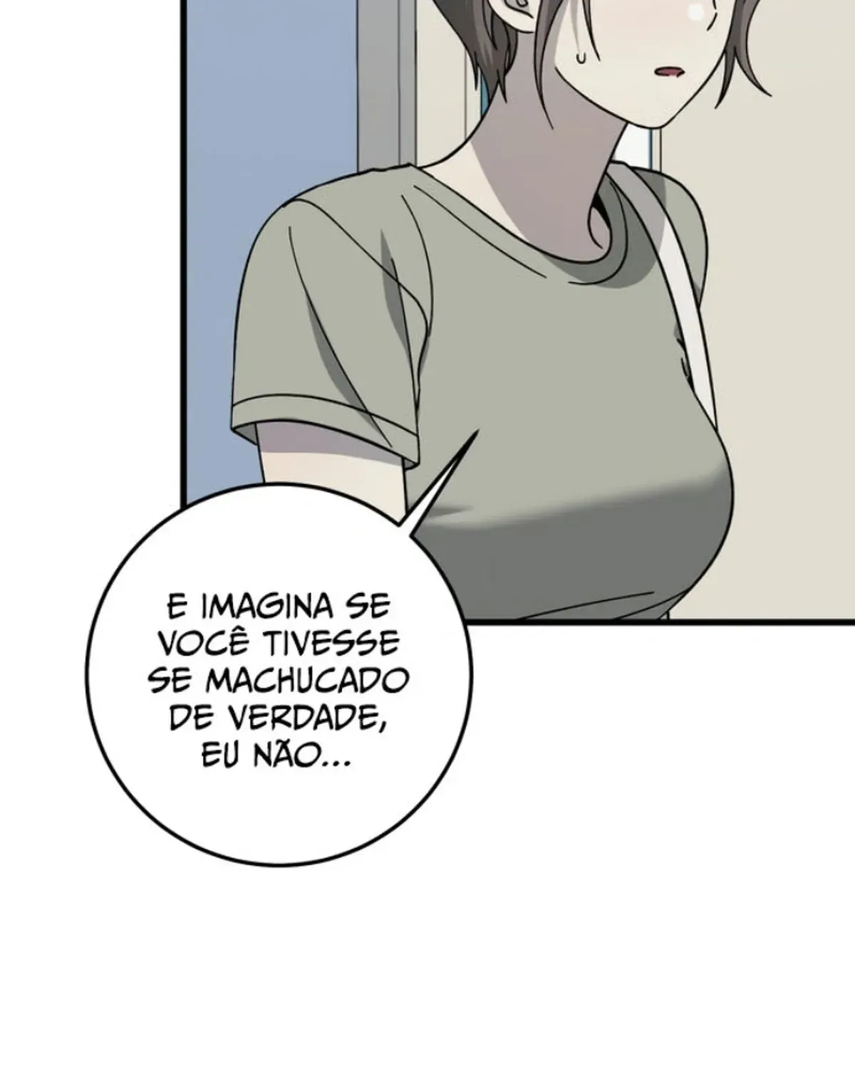 Página 48