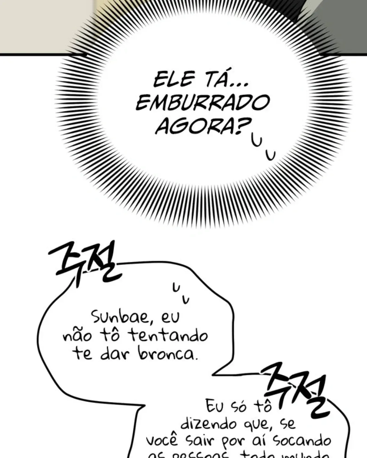 Página 52