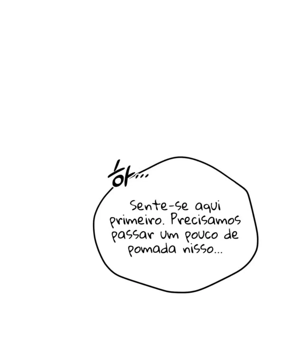 Página 56