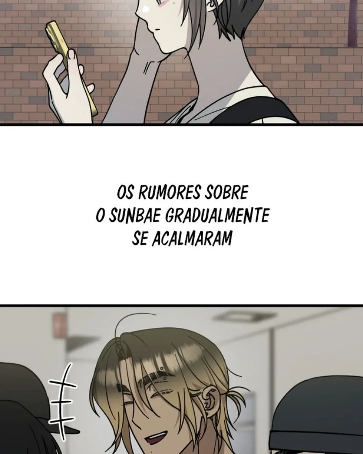Página 62