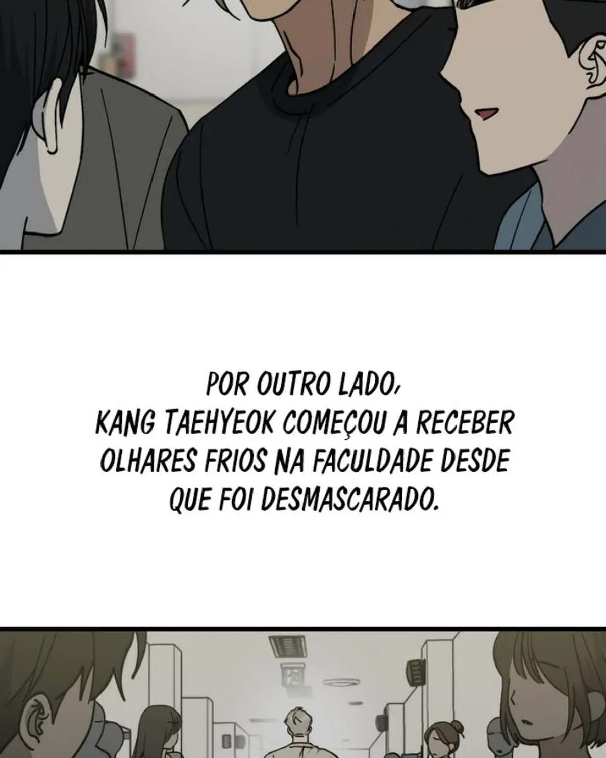 Página 63