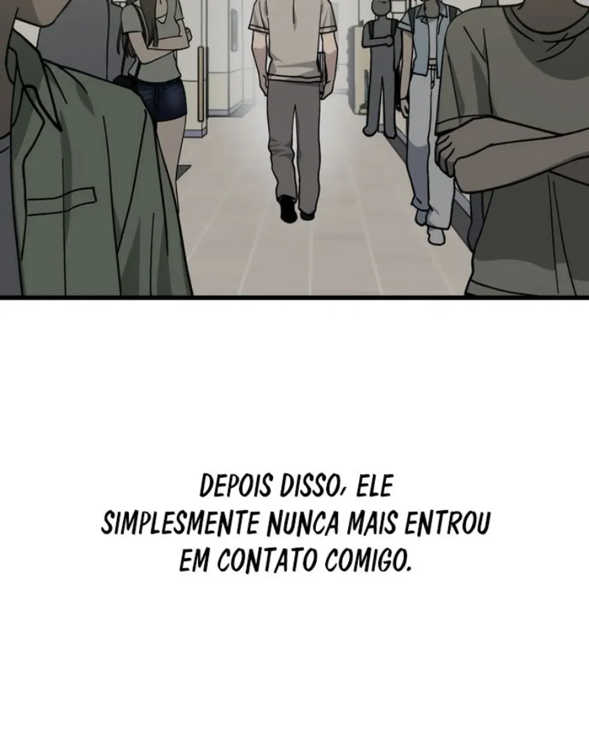 Página 64