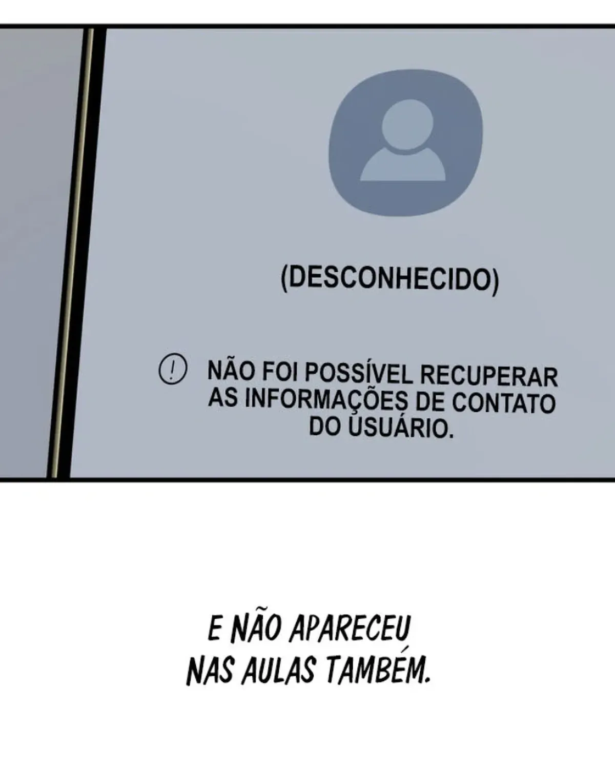 Página 65