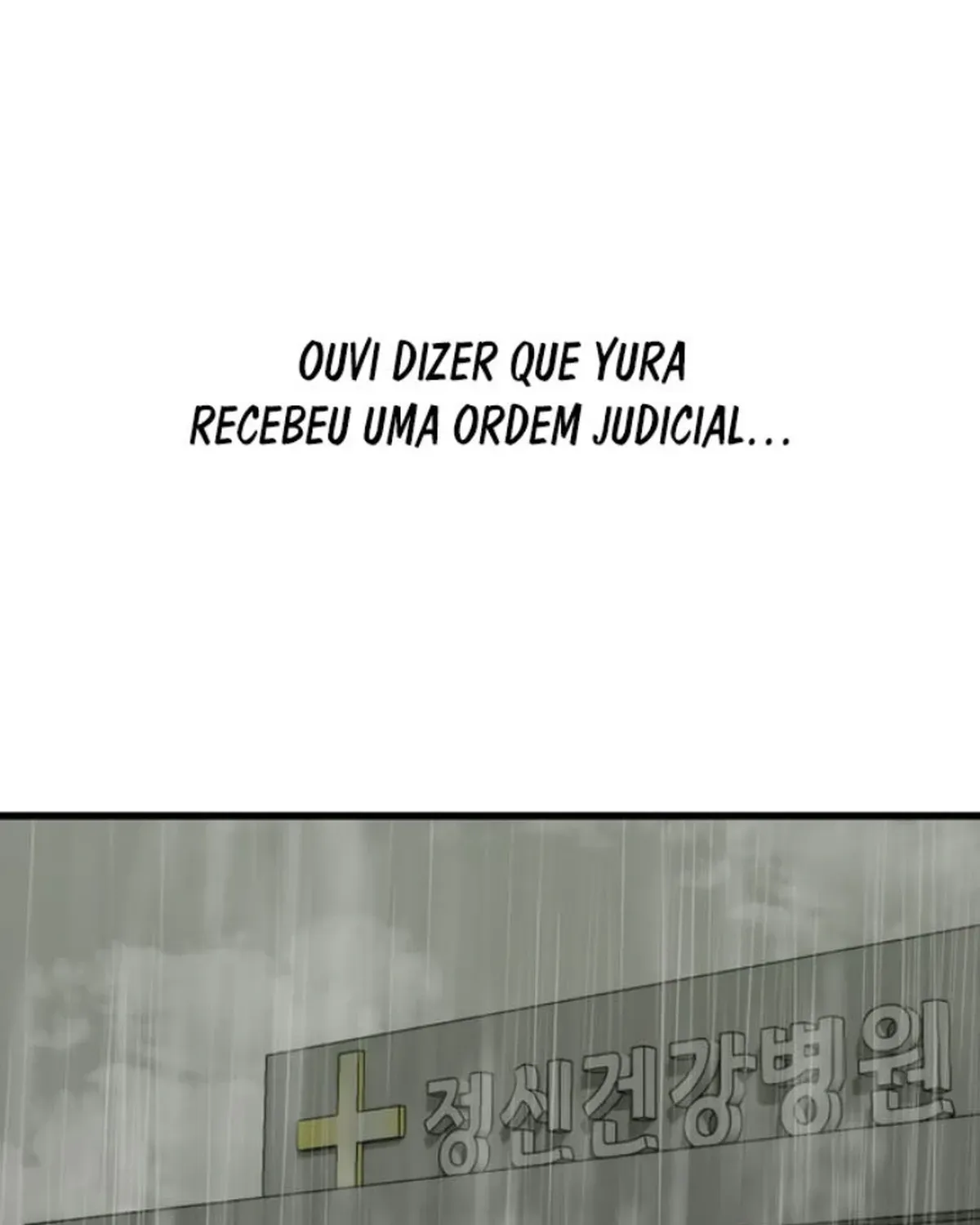 Página 68